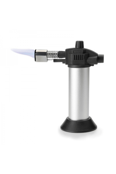 Lacor Professional caramel burner, 21 ml