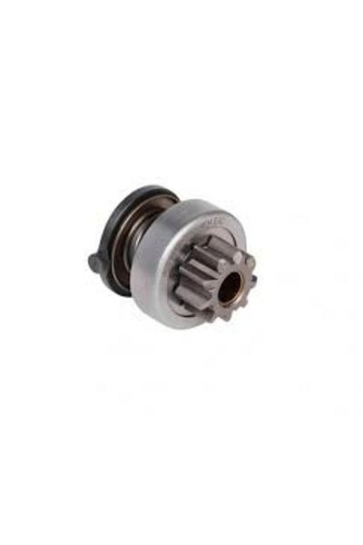 Bosch Starter Gear 9 Tooth Bmw
