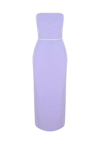 Papillon couture Bethany Dress