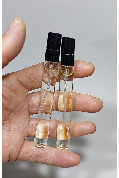 Paradise 50 Adet Boş fısfsıs Parfüm,kolonya, Fısfıs Sprey Şişe 10 ml Şeffaf k...