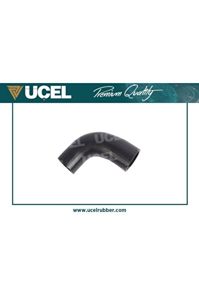 Üçel TURBO HORTUMU HYUNDAI ACCENT ERA 1.5 CRDI