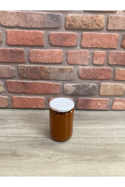 Şekersiz kuşburnu 800 gram