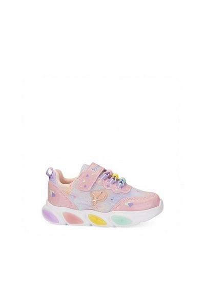 Minik Kalpler Sneakers για κορίτσια