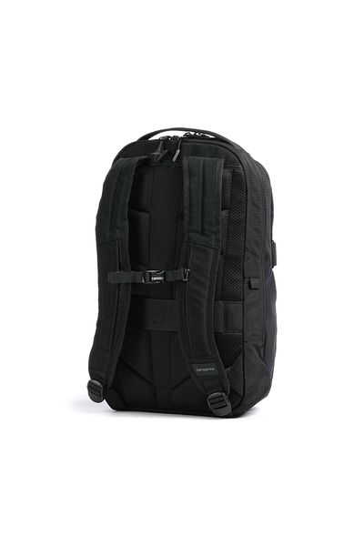Samsonite Dye-namic раница