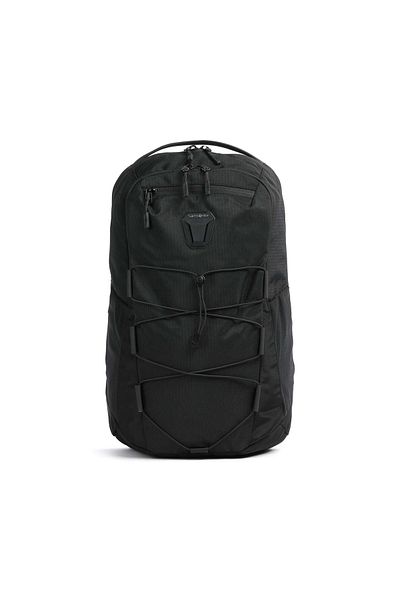 Samsonite Dye-namic раница