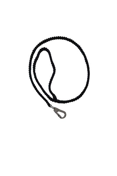 moonparacord Paracord Dog Walking Rope 95 cm