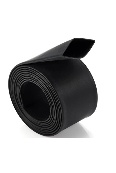 Genel Markalar 20mm 2.5 Metre Isıyla Daralan Makaron Hortum