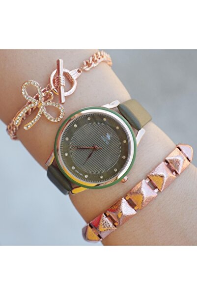 Polo Saat Kampanyası 2319