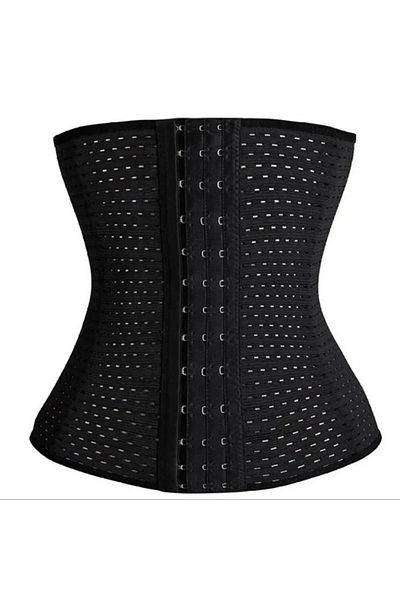 ZBTEKS Shaping Postpartum Postpartum Waist Corset
