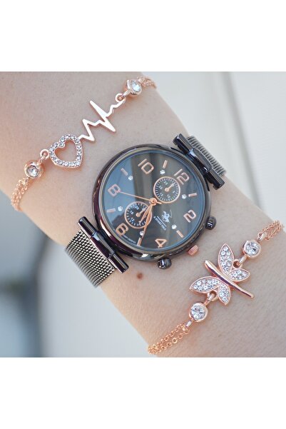 Polo Saat Kampanyası 2267