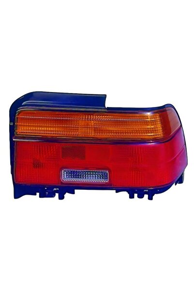 Hys STOP SAĞ TOYOTA COROLLA AE101 EFSANE KASA 1993-1998