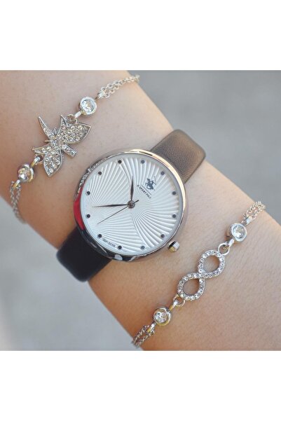 Polo Saat Kampanyası 2336