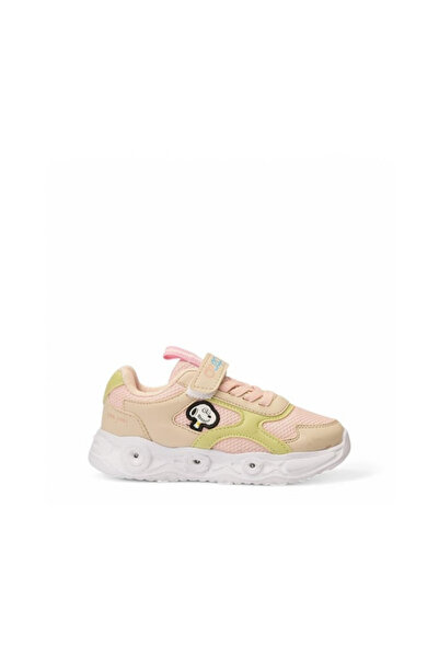 Minik Kalpler Unisex sportska obuća