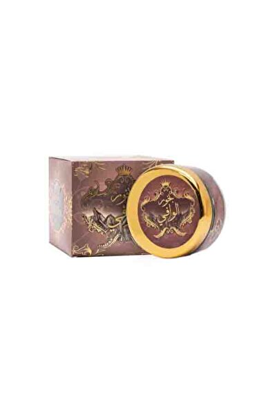 Generisch ركن العود بخور الوافي