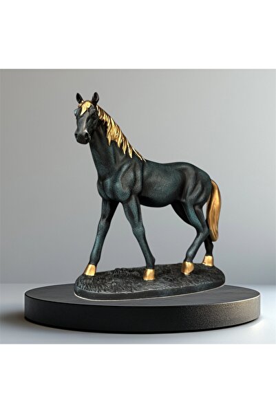 BOXMONİ Boxmoni At Biblo