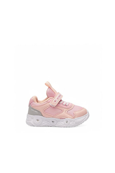 Minik Kalpler Unisex sportska obuća