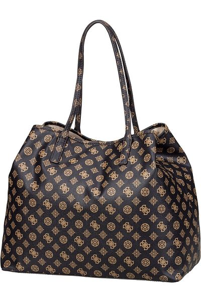 Guess Shopper Victtoria Large 2in1