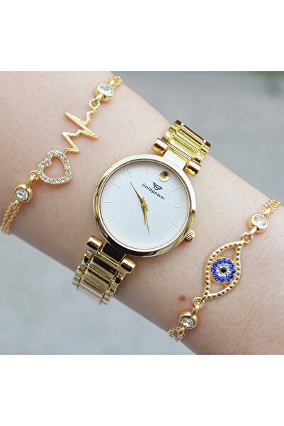 istanbul form Saat Kampanyası 3004