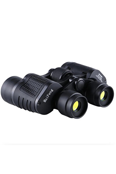Bosile 80x80 Profesyonel 15000m Uzun Menzilli Su Geçirmez Dürbün