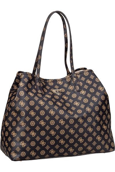 Guess Shopper Victtoria Large 2in1