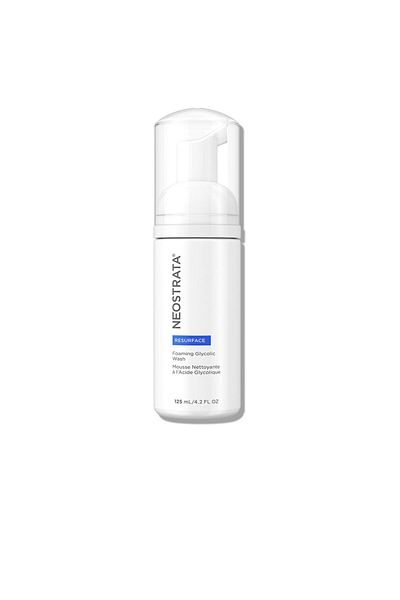 NeoStrata Resurface Reinigungsschaum Neostrata 125 ml