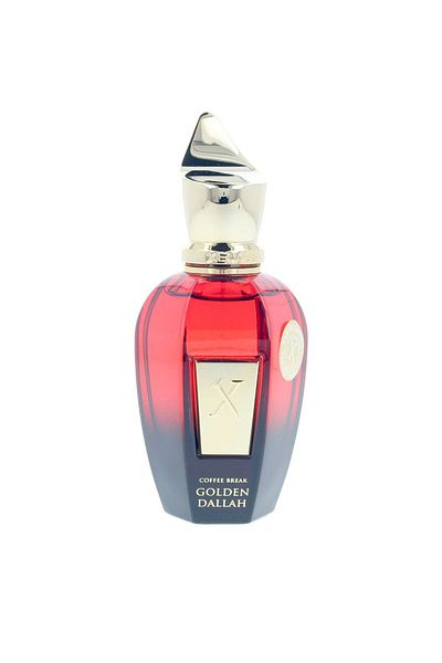Xerjoff Golden Dallah Coffee Break Collection Edp Vapo Xerjoff 50 ml