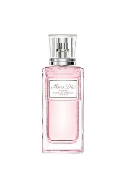 Christian Dior Miss Hair Mist 30ml