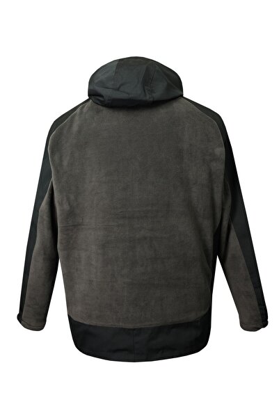 tambattal Μεγάλο μέγεθος Fleece ελαφρύ Κατάλληλο για βάρη από 125 κιλά έως 170 κιλά