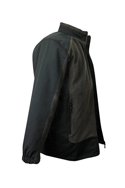 tambattal Μεγάλο μέγεθος Fleece ελαφρύ Κατάλληλο για βάρη από 125 κιλά έως 170 κιλά