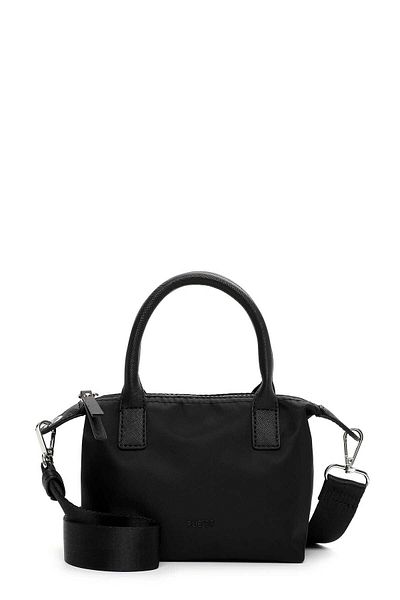 Emily & Noah Shopper E&N Colombes RUE 09