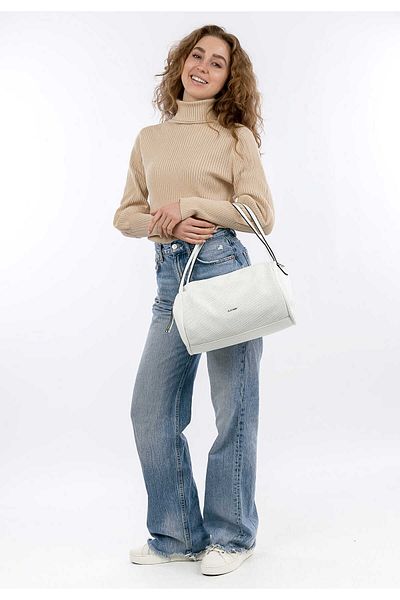 SURI FREY Shopper SFY Patsy