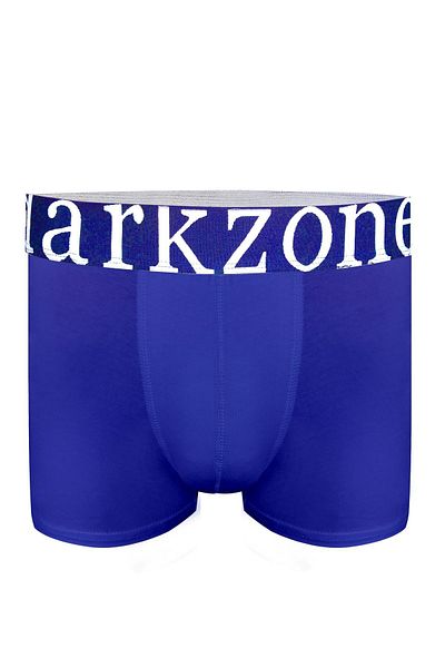 bazaar-turkey all you need Wide Elastic Cotton Saks Men's Boxer 2805