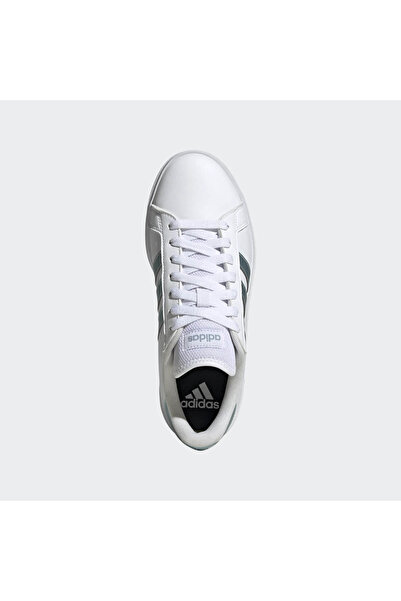 adidas Grand Court TD Lifestyle Court Casual Ayakkabı