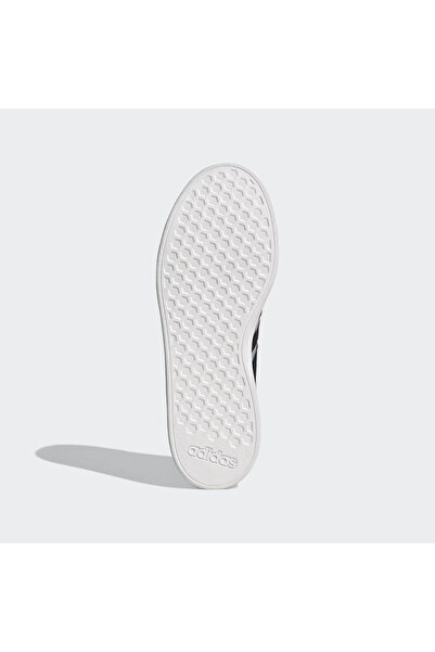adidas Grand Court Base 2.0 Ayakkabı