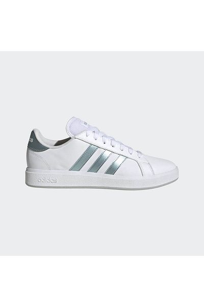 adidas Grand Court TD Lifestyle Court Casual Shoes
