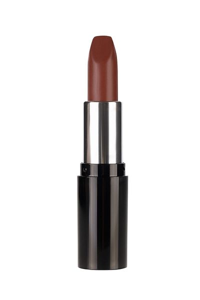 Pastel Nude Lipstick 547 Ruj