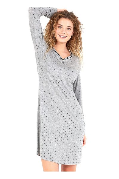 Blackspade Women's Nightwear Shoes - 50665, Polka Dot