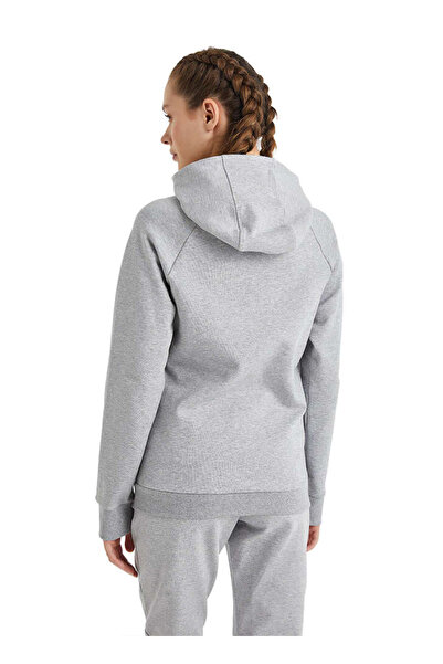 Blackspade Swea pentru femei tricou 80019 - Gri