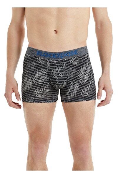 Blackspade Men's Boxer 30860 - Printed