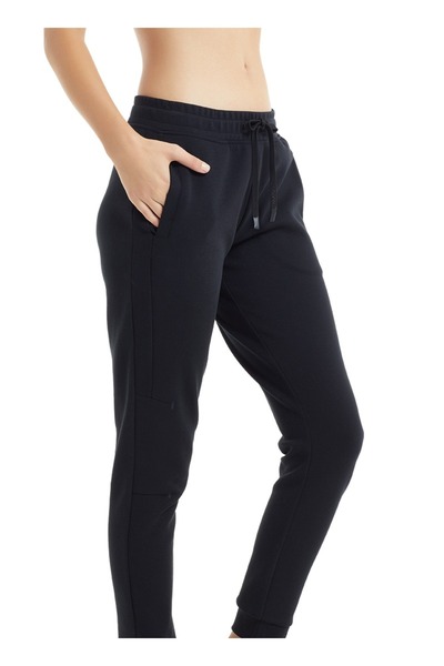 Blackspade Μαύρο γυναικείο φούτερ - 80020