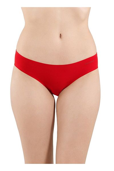 Blackspade 1655 Γυναικείο Invisible Stretch Slip Red