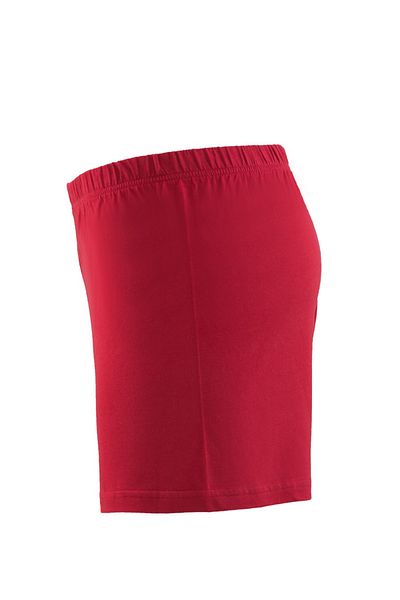 Blackspade Men's Red Boxers 9535