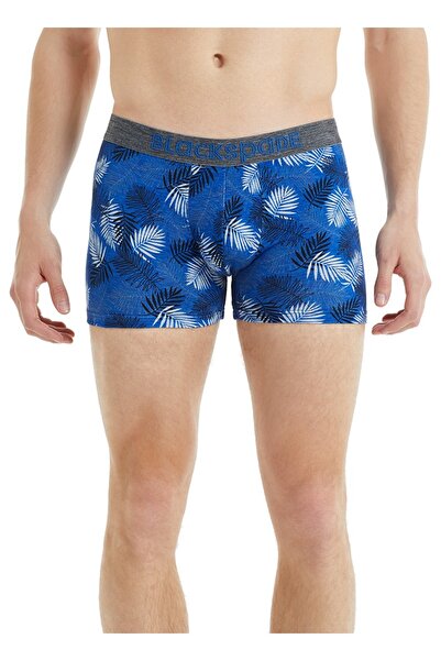 Blackspade بوكسر رجالي 30861 - مطبوع