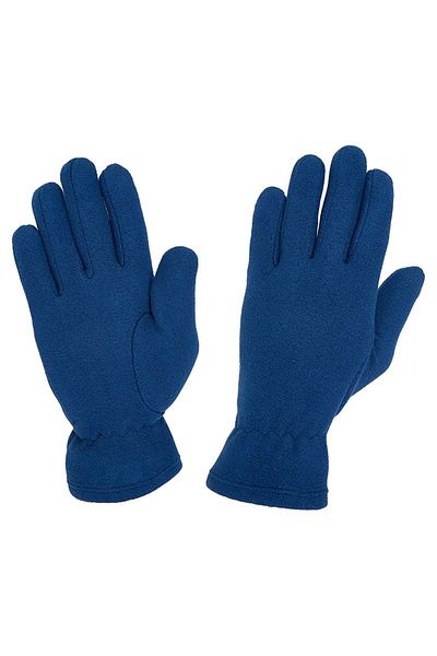 Blackspade Mănuși termice unisex 30776 - Albastru