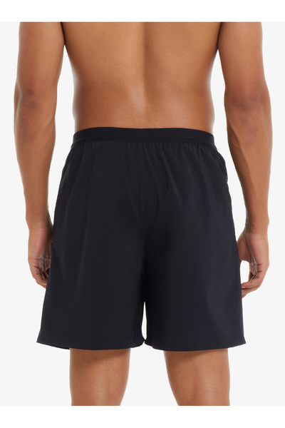 Blackspade Ανδρικό σορτς 70330 - Μαύρο