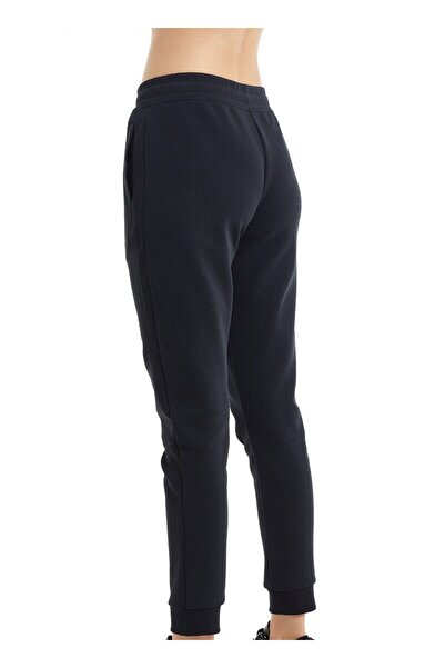 Blackspade Μαύρο γυναικείο φούτερ - 80020