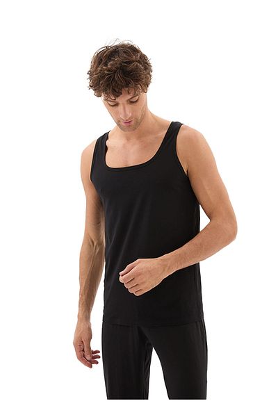 Blackspade Aura 9504 Μαύρος Άνδρας Αθλητής
