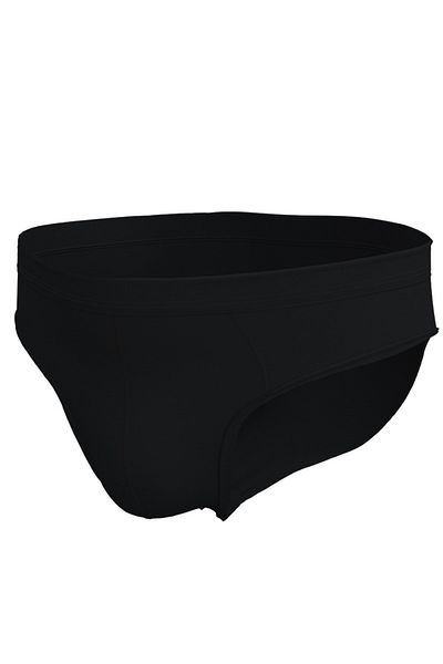 Blackspade Ανδρικό Slip 9617 - Μαύρο