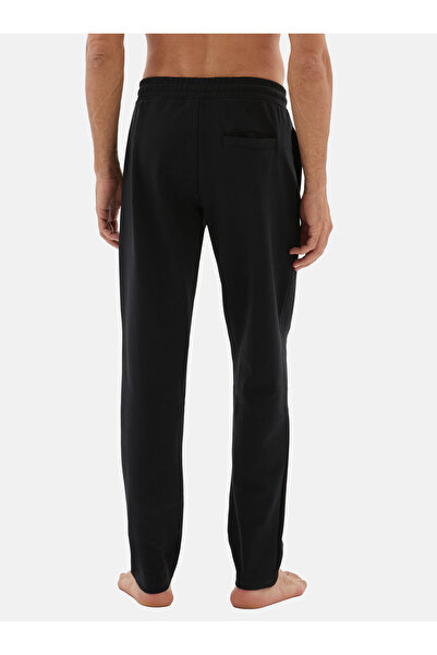 Blackspade Ανδρικό Φούτερ 80003 - Μαύρο