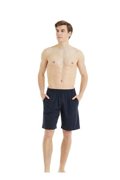 Blackspade Men's Shorts 30836 - Anthracite